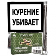 �����  ��� ������ Stanislaw - Aroma Blend - 40 ��