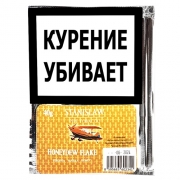 ����� ��� ������ Stanislaw - Honeydew Flake - 40 ��