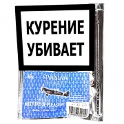 ����� ��� ������ Stanislaw - Mixture of Pleasure - 40 ��