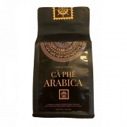 ���� Sains Ca Phe - 500 �� (������� 100%)