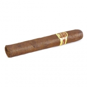 ������ San Cristobal De La Habana La Fuerza (������� 25 ��.)