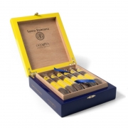 ������ Santa Damiana Olympia Special Edition - 12 ��