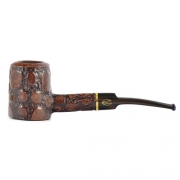 ����������� ������ Savinelli Alligator Brown 310 (������ 6 ��)