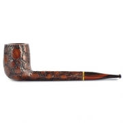 ����������� ������ Savinelli Alligator Brown 804 (������ 6 ��)