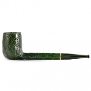 ����������� ������ Savinelli Alligator Green 804 (������ 6 ��)