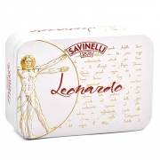 ����� ��� ������ Savinelli Leonardo - (100 ��)