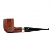����������� ������ Savinelli 150th Anniversary Achille 2 Smooth Brown (������ 9 ��)