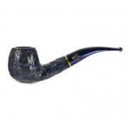 ����������� ������ Savinelli Alligator Blue 626 (6 �� ������)
