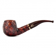 ����������� ������ Savinelli Alligator Brown 626 (6 �� ������)