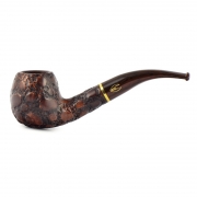 ����������� ������ Savinelli Alligator Brown 626 (������ 9 ��)