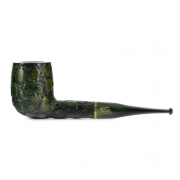 ����������� ������ Savinelli Alligator Green 111 (������ 9 ��)