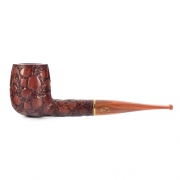 ����������� ������ Savinelli Alligator Red 128 (6 �� ������)