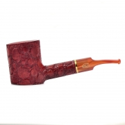 ����������� ������ Savinelli Alligator Red 311 (������ 9 ��)