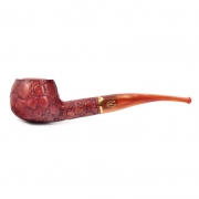 ����������� ������ Savinelli Alligator Red 315 (������ 9 ��)