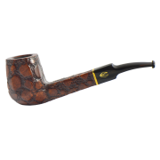 ����������� ������ Savinelli Alligator Brown 513 (������ 9 ��)
