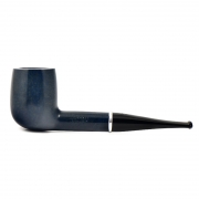 ����������� ������ Savinelli Arcobaleno Blue 111 (6 �� ������)