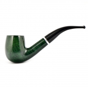 ����������� ������ Savinelli Arcobaleno Green 606 (������ 9 ��)