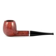 ����������� ������ Savinelli Arcobaleno Red 207 (6 mm ������)