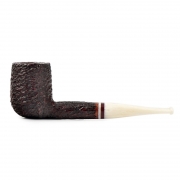 ����������� ������ Savinelli Avorio Rust Brown - 111 (������ 9 ��)