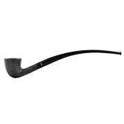 ����������� ������ Savinelli Churchwarden Rustica 921 (6 �� ������)