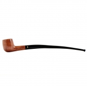 ����������� ������ Savinelli Churchwarden Smooth 901 (6 �� ������)