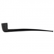 ����������� ������ Savinelli Churchwarden Rustica 401 (��� �������)