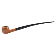 ����������� ������ Savinelli Churchwarden Smooth 313 (��� �������)