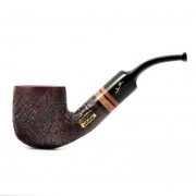 ����������� ������ Savinelli Collection Panel 2025 (9 �� ������)