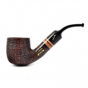 ����������� ������ Savinelli Collection SandBlast 2025 (������ 6 ��)