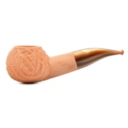 ����������� ������ Savinelli Dune 2025 Rustic 320 (������ 9 ��)