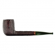 ����������� ������ Savinelli Esploratore Alpino Rust - 806 (��� �������)