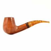 ����������� ������ Savinelli Miele - 628 (������ 9 ��)