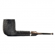 ����������� ������ Savinelli Morellina Rust Black 114 (������ 9 ��)