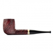 ����������� ������ Savinelli New Oscar BrownBlast 128 (������ 9 ��)