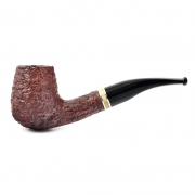 ����������� ������ Savinelli New Oscar BrownBlast 628 (������ 9 ��)