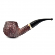 ����������� ������ Savinelli New Oscar BrownBlast 645 (������ 9 ��)
