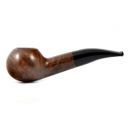 ����������� ������ Savinelli One Liscia Marr. Chiaro 321 (6 �� ������)