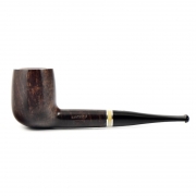 ����������� ������ Savinelli Oscar Liscia Marrone Scuro 111 (������ 9 ��)
