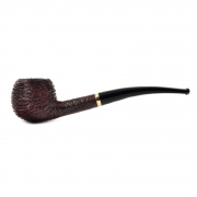 ����������� ������ Savinelli Petite New Rustic 2025 - 313E - (��� �������)