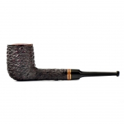 ����������� ������ Savinelli Porto Cervo Rustic KS 114 (6 �� ������)