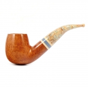 ����������� ������ Savinelli Sasso 2025 Liscia Nat 616 (6 �� ������)