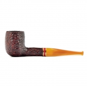 ����������� ������ Savinelli St. Nicholas 2024 - 106 (������ 9 ��)