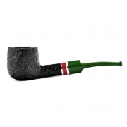����������� ������ Savinelli St.Nicholas 2025 - 121 (������ 9 ��)