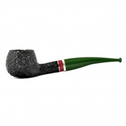 ����������� ������ Savinelli St.Nicholas 2025 - 315 (������ 9 ��)