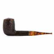 ����������� ������ Savinelli Tortuga Rustic 128 (������ 9 ��)