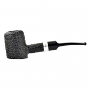 ����������� ������ Savinelli Trevi Rustic 310 (6 �� ������)