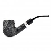����������� ������ Savinelli Trevi Rustic 607 (6 �� ������)