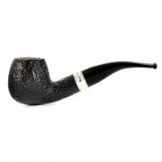����������� ������ Savinelli Trevi Rustic 626 (������ 9 ��)