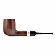 ����������� ������ Savinelli Trevi Smooth 114 (6 �� ������)