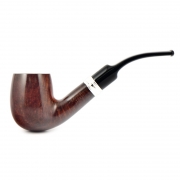 ����������� ������ Savinelli Trevi Smooth 607 (6 �� ������)